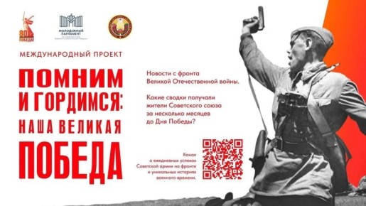 ������� ��� ���������� � ������� � ������������� ������� ������� � ��������: ���� ������� ������