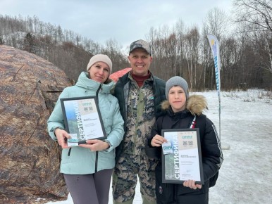 ����� �������� ���������������� ��� ������� ������ ���������� �����