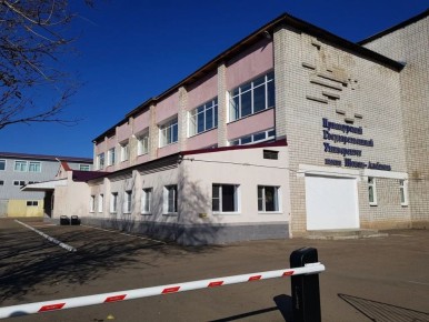 ����������� ������ ������������ � ����� �� ��������� �������� ���� ��������� �