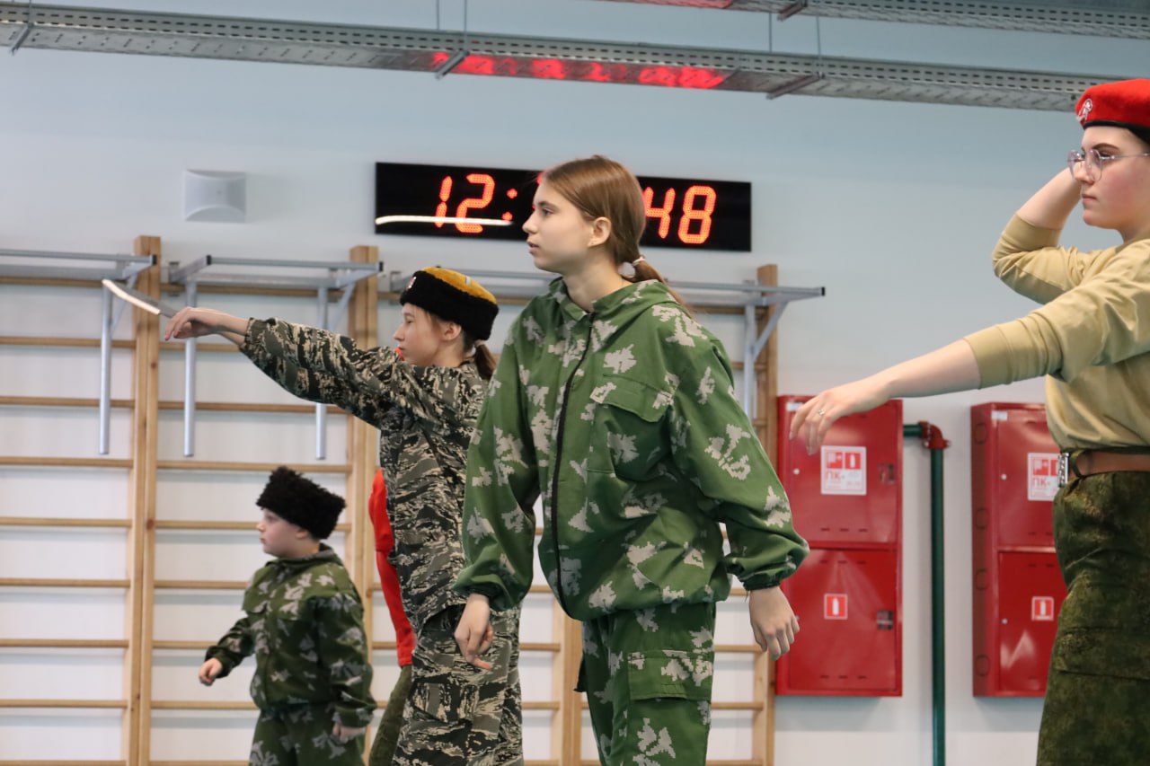 В Биробиджане прошли соревнования по спортивному метанию ножа В Биробиджане прошли соревнования по спортивному метанию ножа