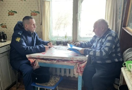 �������� ��������������� ������ ������� �� ���� ������� � ������������� ������������� �������� � ��������� ������������ �� ���������