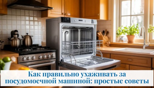 ���� �� ������������� �������: ������� ������������� � �������������