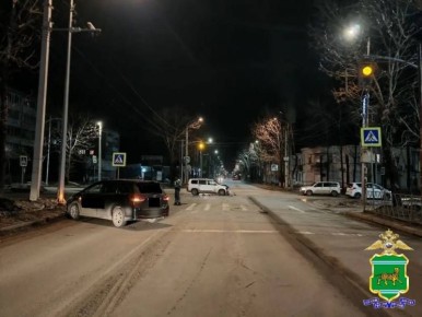 � ����������� �������� �� ������� ������ � ���� ���������� ������