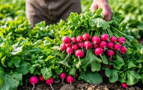 ��� ��������� ��������� �����: ������� ������