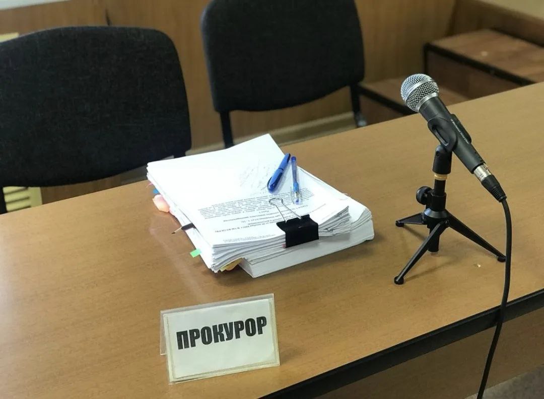 Прокуратура Биробиджанского района проверила соблюдение требований законодательства при содержании жилых помещений специализированного жилищного фонда Прокуратура Биробиджанского района проверила соблюдение требований законодательства при содержании жилых помещений специализированного жилищного фонда