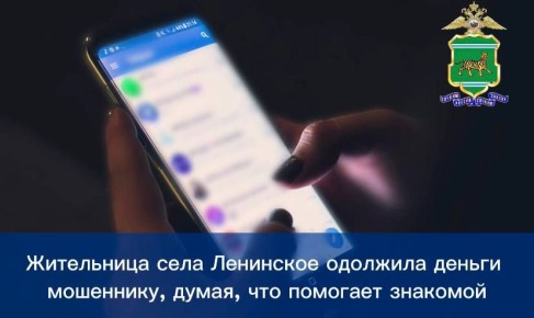 ���������� ���� ��������� �������� ������ ���������, �����, ��� �������� ��������