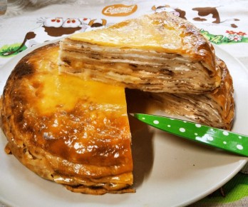 ����� ���������: ������� ����� ��� ��������