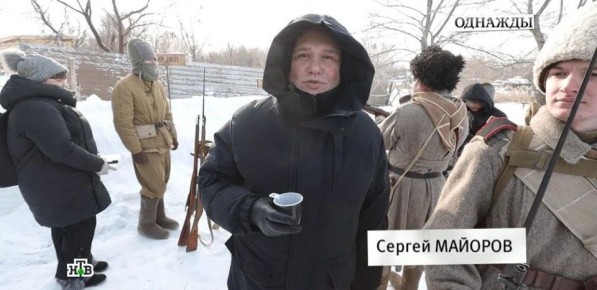 ����� ������: � ���� ��� ����� ��������� ��������� ������ �������� ���������,������������� ����� ������� ������� �����