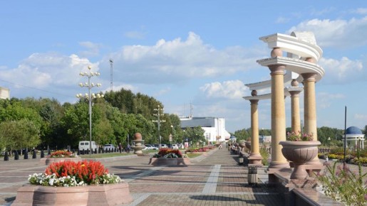 ��������� ������ �� ���. ������� �� ��������� ��� ���������� ��� ������������� ���� ����� ������������ ����� � ������