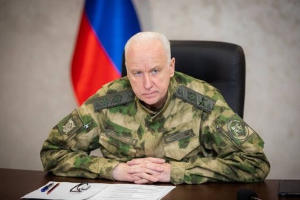 ��������� ����������� ����������� ��������� ��� ����� ��� � ������ � ����������