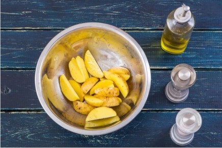 ��������� ������� ������� � ������������� �������� � �����: ��������� ���� �� 30 �����