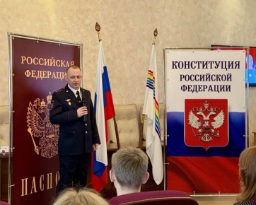 � ��� � ���� ������������� ����� � ������� ���� ������� ������� ������ ��������