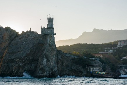 ������� �������! ���������� ��� � �������������� ����� � ���� ������������� ����� � �������!