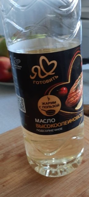 ��� ��������������� ����� ������ ������ �� ���������