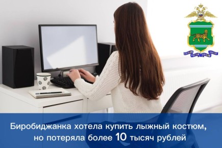 ������������ ������ ������ ������ ������, �� �������� ����� 10 ����� ������