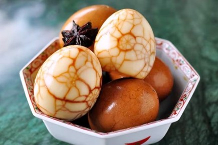 ������ ����: ��� ������� ���������� ��������� �� 10 �����