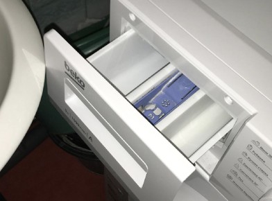 ���������� ������������� ����� ���������� ������: ������ � ������������