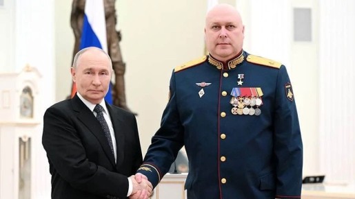 ����� ������: ��� ��������� �������� ������������ ����� �������� ������ ����� ������ ��� ������ ������ ������� � ��������� 68-�� ������������ ���������� ������� ���������� �������� ������ �������-������ ������� ������������...