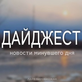 �� ����������� ��� ��� �������� ��������, ������� �� ����� ���������� ������� (��� �� ��������� � �����)