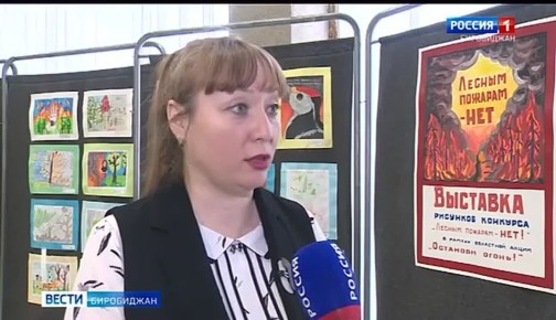 � ������������� ����� ��������� ������ �������������� ��������� �������� ���������� � ���