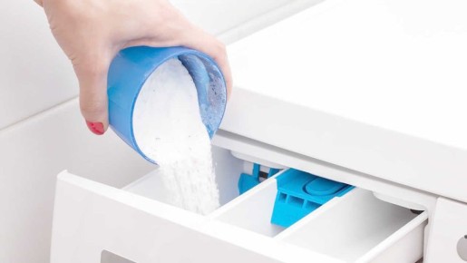 ���������� ��������: ��� ���������� ������� �������� � ����