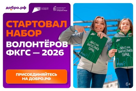 ������ ����� ������ ������!