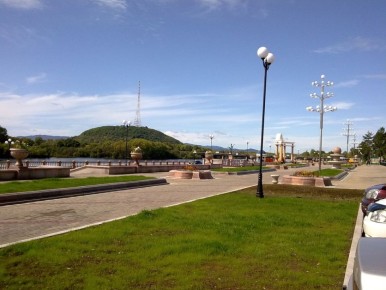 ����� 40% ������� ��������� ������, ������ ��� � ��� ��� �����