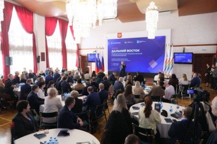 ����� ������: ������� ������� �������� ������: ������� ���������� ������� ������� � ��������������