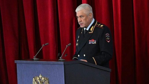 �������� ������������ ������ ������������� � ������: ���������� ���