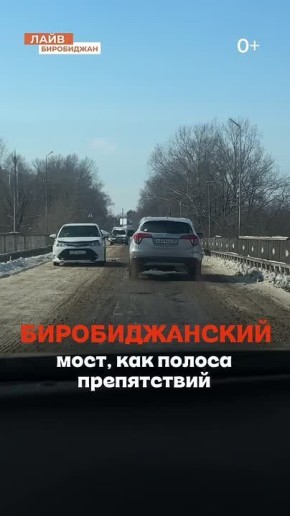 ��� �� ����, ��� ������ ����������� � �����������