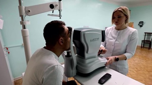 �� ��������� ���������� �� ��������� ������ � 2023 ���� ������ � �������� � ��������� ����������� ������