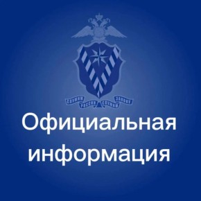 � 2025 ���� ��� ������ ������� �������� �� ������������� ��������