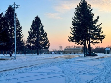 ������ ����, ������� ����������!