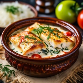 ������ ���� � ��������-���������� �����