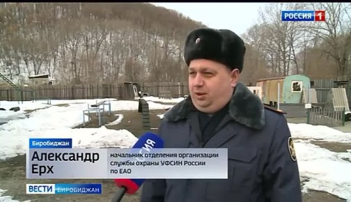 �� ������� ����������� ������������� ����� �������� ������������ �������