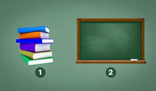 ��� ���� ������� ��������� ��� �������: ���� �� �������� � ������� ���������