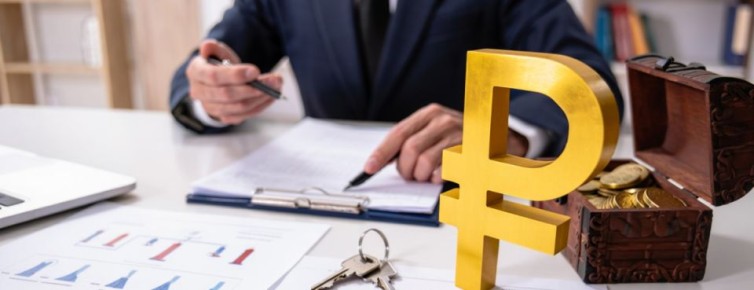 ������� ����� ���������� � ����������: ��, ��� ����� �����