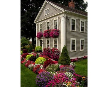 ��� �������� �������� ������� �� ������������ �������?