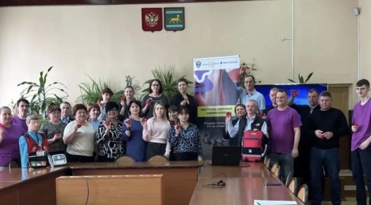 �� ���������� ������� ������������ ���������� ������� ��� ������ �������� �����������