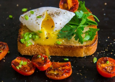 ������������ �����: ���� ����� �� 60 ������ � �������������