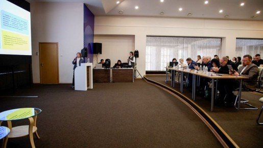 ����� ������: ������� ����� ������� � 2026 ���� ���������� �������� ������� ����� � �������, �� ������� ��������� 83 ������