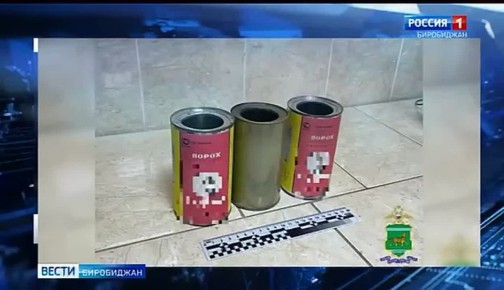 ��������� �� ���������� ������ ���� ���������� ���������� ����