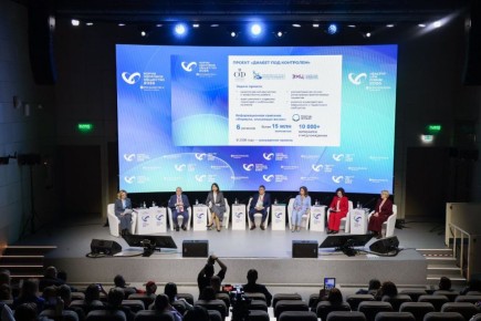 ��� ����� ����� �� ������ �������� ������� ������� ��� ���������: ����� ������ ��������� ��������