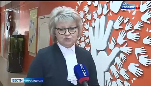 � ������ ����������� �������� ���� ������������� ����������� ���� �������