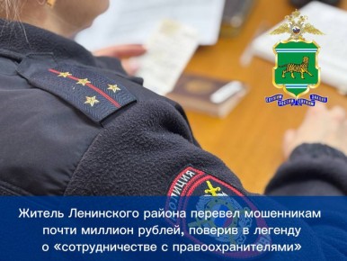 ������ ���������� ������ ������� ���������� ����� ������� ������, ������� � ������� � ��������������� � �����������������