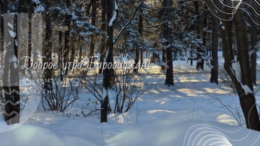 �����, ����������!. ������� ��������� ��������� ����, ������� �� ����� �� ��������, �� ������� ������ ��