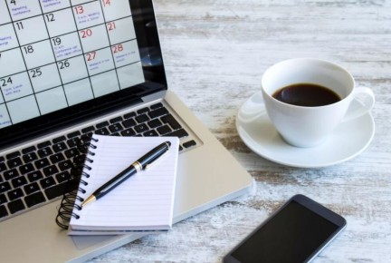 Как минимализм может изменить ваше утро: 6 простых решений для продуктивного дня