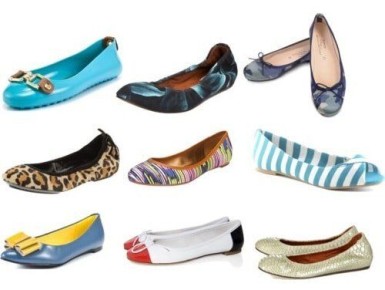 ������� �������: ��� ������, ����� �������� �������