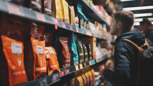 ��� ������� ��������� ����: ��� ��� ����������