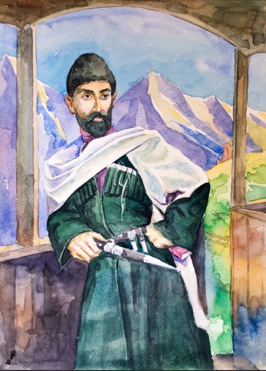 Когда страсть творит чудеса: чувственные строки о любви и боли